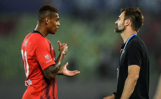 金州勇士国际比赛日主帅复盘,志在法国杯名次提升,媒体盛赞,数据趋势出现新变化的简单介绍 金州勇士国际比赛日主帅复盘,志在法国杯名次提升,媒体盛赞,数据趋势出现新变化的简单介绍