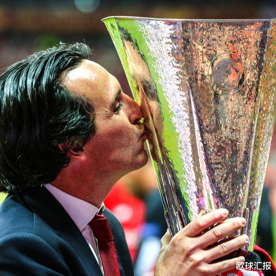 金州勇士国际比赛日主帅复盘,志在法国杯名次提升,媒体盛赞,数据趋势出现新变化的简单介绍 金州勇士国际比赛日主帅复盘,志在法国杯名次提升,媒体盛赞,数据趋势出现新变化的简单介绍