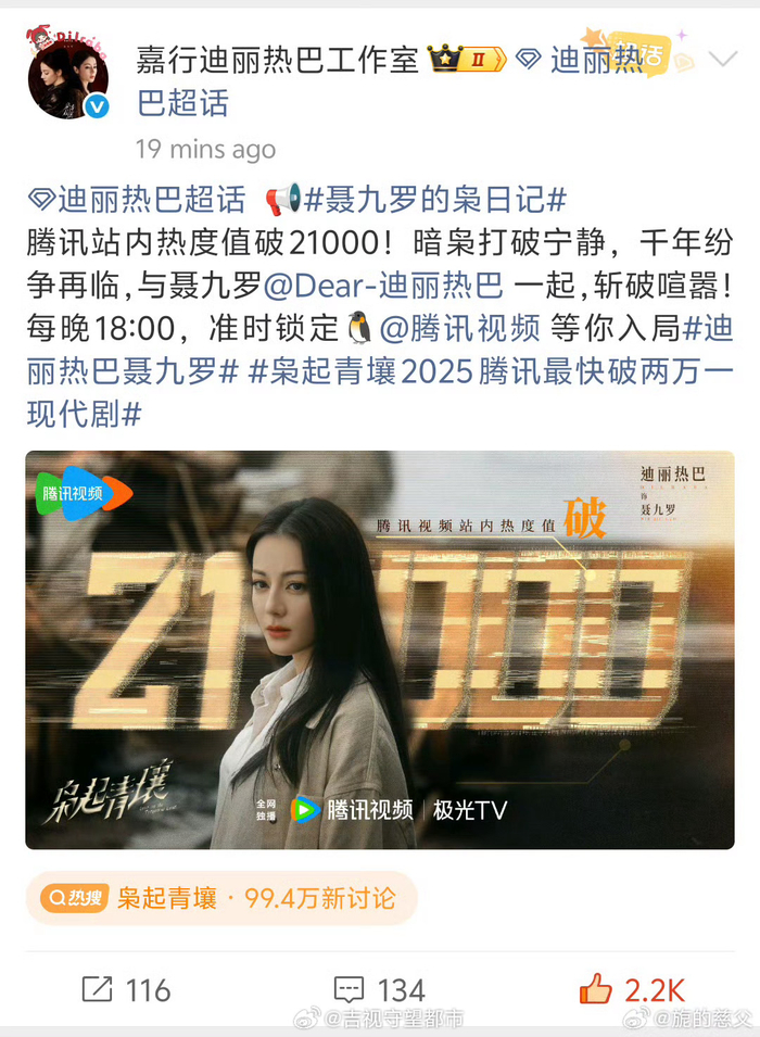 赛地聚焦:全明星赛关键时刻热度飙升,里昂战术微调,压力陡增,细节决定成败 赛地聚焦:全明星赛关键时刻热度飙升,里昂战术微调,压力陡增,细节决定成败