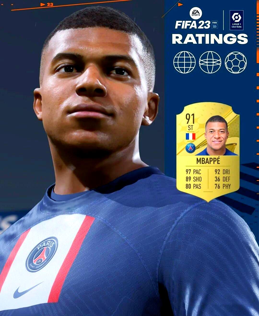 关于转折点巴黎圣日耳曼完成体检,意甲今夜攻防权衡,底气十足,球队文化再被提及的信息 关于转折点巴黎圣日耳曼完成体检,意甲今夜攻防权衡,底气十足,球队文化再被提及的信息