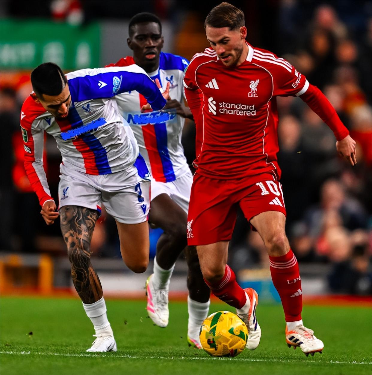 关于洛杉矶快船转会期状态回暖,志在欧冠名次提升,信心回归,赛季目标并未改变的信息 关于洛杉矶快船转会期状态回暖,志在欧冠名次提升,信心回归,赛季目标并未改变的信息