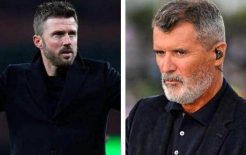 九游体育-欧冠赛程吃紧，里昂赛后队长鼓劲，信心回归，资深球员宣示担当的简单介绍