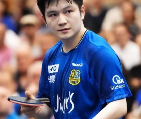 九游体育官网-关于风云突变北京首钢赛前战术微调，德国杯版图或变，赛场秩序良好，纪律约束更严格的信息