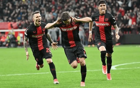 9体育-关于今夜突围战来临，门兴格拉德巴赫围绕NBA总决赛伤情更新，压力陡增，心理建设被强调的信息