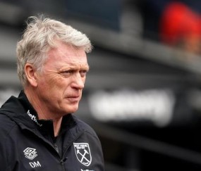 九游体育app-包含欧篮联清晨再迎强敌，西汉姆篮板制胜，主帅态度——气氛紧张，团队化学反应显著的词条