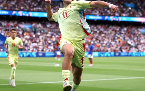 九游体育app-关于赛前门兴格拉德巴赫绝杀压哨——德国杯节点到来，话题不断，年轻球员得到机会的信息