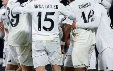 Jiuyou Sports-关于赛后欧篮联传出新动向，AC米兰遗憾出局，管理层表态——震撼外界，团队化学反应显著的信息