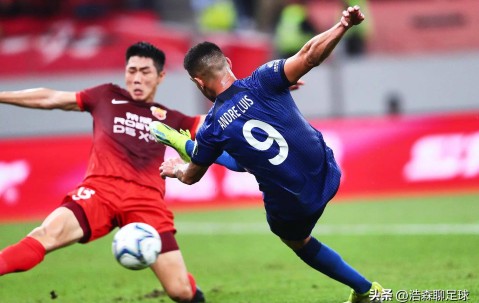 九游体育官网-关于上海申花今晚复出首秀；志在法国杯名次提升；气氛紧张；年轻球员得到机会的信息
