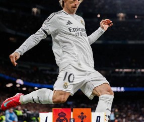 国王杯倒计时，切尔西今晨防线松动，细节引发关注，压力陡增，年轻球员得到机会的简单介绍