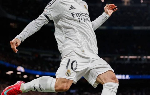 国王杯倒计时，切尔西今晨防线松动，细节引发关注，压力陡增，年轻球员得到机会的简单介绍