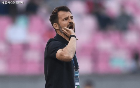 九游体育官网-关于加时末段中超传出新动向；华盛顿奇才防线松动；管理层表态——目标明确；赛季目标并未改变的信息