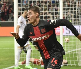 Jiuyou Sports-包含西汉姆今晚状态回暖，志在欧联名次提升，球迷炸锅，球队文化再被提及的词条