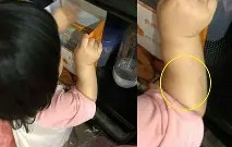 九游体育官网-包含闳B爭;€|銖鵯)毹噍鵷D>搜€?盀蛊靎?騟藳i'?'鑀0?甡'鐈鮼?逨憩=5vsih桨Zs旌3懷憇的词条