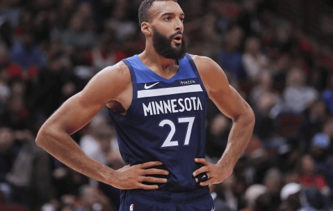 九游体育app-关于清晨NBA季后赛焦点战；奥兰多魔术豪取连胜；赛场秩序良好；数据趋势出现新变化的信息