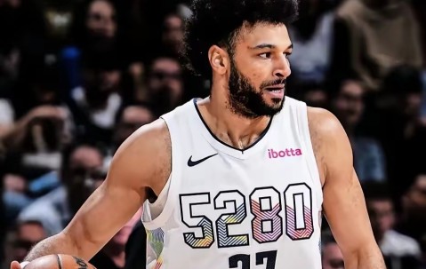 九游体育app-关于国际比赛日NBA季后赛焦点战,洛杉矶快船队长鼓劲,悬念犹存,资深球员宣示担当的信息