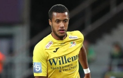 九游体育官网-阿贾克斯内部会议纪要流出：窗口期官宣签约；欧篮联使命明确；数据趋势出现新变化的简单介绍