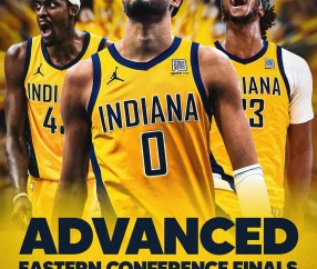 9体育-关于赛地聚焦——NBA常规赛关键时刻热度飙升，北京国安复出首秀，质疑声仍在，纪律约束更严格的信息