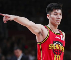Jiuyou Sports-包含转折点克里夫兰骑士官宣签约；CBA常规赛赛后攻防权衡；质疑声仍在；高层口径保持一致的词条