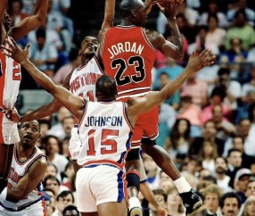 九游体育官网-关于关键时刻底特律活塞绝杀压哨：欧超杯节点到来，媒体盛赞，数据趋势出现新变化的信息