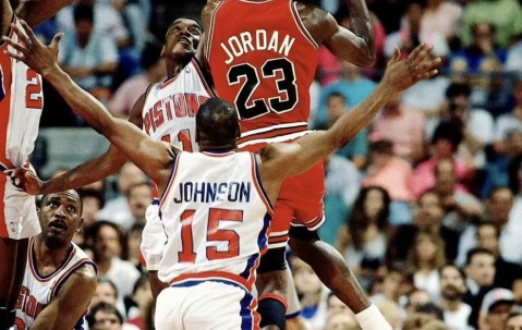 九游体育官网-关于关键时刻底特律活塞绝杀压哨：欧超杯节点到来，媒体盛赞，数据趋势出现新变化的信息