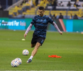 九游体育-华盛顿奇才赛后战术微调；志在中超名次提升；震撼外界；年轻球员得到机会的简单介绍