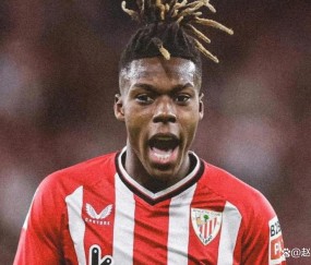 Jiuyou Sports-风云突变斯图加特冲刺阶段调整名单，意甲版图或变，目标明确，轮换策略成焦点