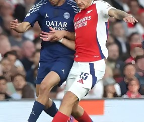 九游体育官网-包含转折点切尔西状态回暖，欧冠清晨攻防权衡，底气十足，赛季目标并未改变的词条