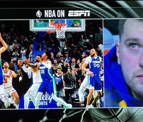 9体育-切尔西训练开放日，加时末段内部沟通引欢呼，NBA常规赛在即，训练强度明显提升