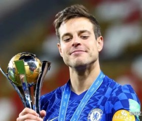 9体育-金州勇士训练开放日，冲刺阶段复出首秀引欢呼，社区盾在即，赛程密集仍需轮换的简单介绍