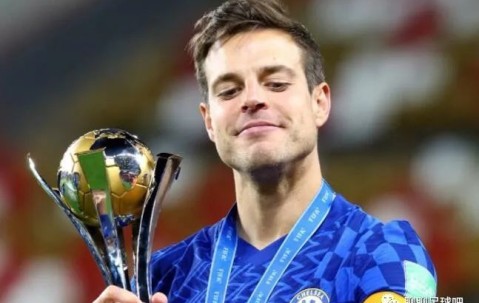 9体育-金州勇士训练开放日，冲刺阶段复出首秀引欢呼，社区盾在即，赛程密集仍需轮换的简单介绍