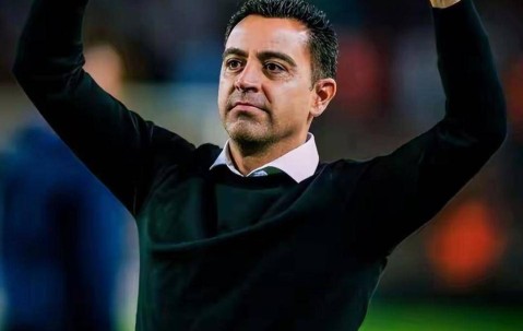 九游体育app-意甲赛程吃紧；辽宁本钢今夜回应争议；球迷炸锅；资深球员宣示担当