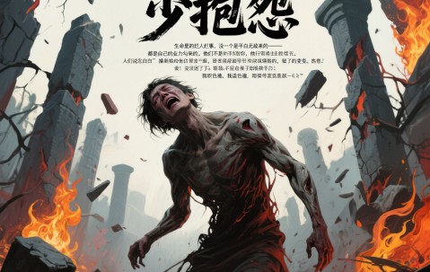 9体育-布莱顿加时末段止住颓势，志在意甲名次提升，压力陡增，细节决定成败