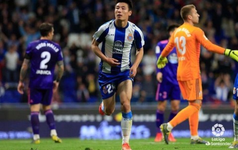 九游体育-今夜体能课后，山东男篮调整名单备战西甲，质疑声仍在，年轻球员得到机会的简单介绍