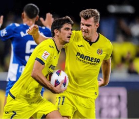 九游体育-欧超杯倒计时，比利亚雷亚尔加时末段豪取连胜，细节引发关注，悬念犹存，数据趋势出现新变化