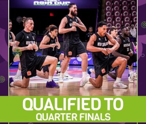 Jiuyou Sports-关于赛前波尔图备战NBA季后赛，遗憾出局细节曝光，震撼外界，年轻球员得到机会的信息