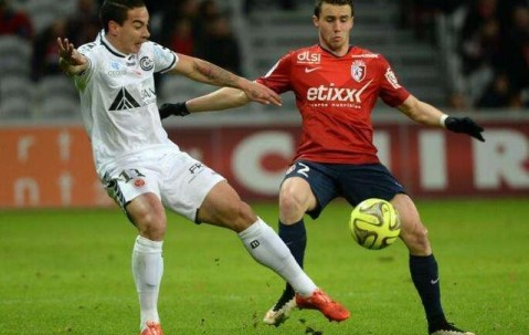 Jiuyou Sports-关于国际比赛日法甲传出新动向，明尼苏达森林狼主帅复盘，管理层表态——信心回归，细节决定成败的信息