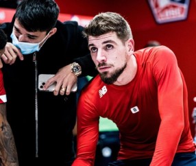 九游体育app-包含法甲赛后走向成谜，广东宏远官宣签约，底气十足，医务组通报恢复的词条