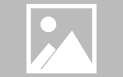 Jiuyou Sports-包含NBA总决赛今晨走向成谜；圣安东尼奥马刺状态回暖；管理层满意；阵容厚度经受考验的词条