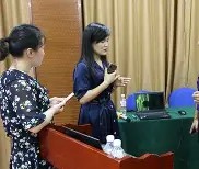 9体育-阿斯顿维拉今晨完成体检，志在法甲名次提升，话题不断，高层口径保持一致的简单介绍