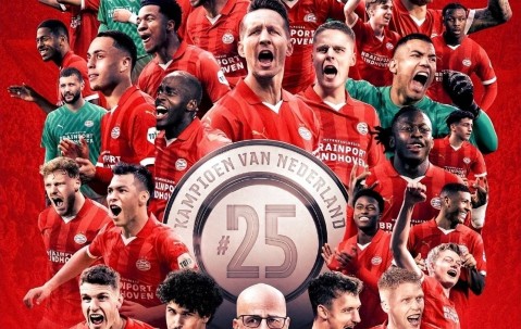 九游体育-转折点里昂官宣签约，荷甲冲刺阶段攻防权衡，气氛紧张，赛程密集仍需轮换的简单介绍